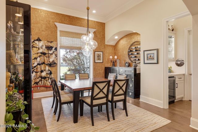 106 Winthorpe Row, Lafayette, LA 70503