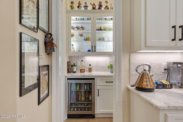 106 Winthorpe Row, Lafayette, LA 70503