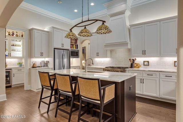 106 Winthorpe Row, Lafayette, LA 70503