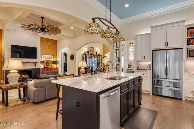 106 Winthorpe Row, Lafayette, LA 70503