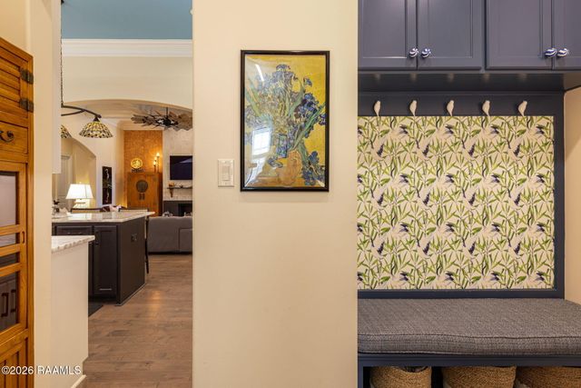 106 Winthorpe Row, Lafayette, LA 70503