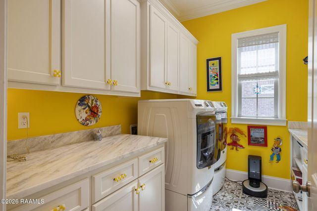 106 Winthorpe Row, Lafayette, LA 70503