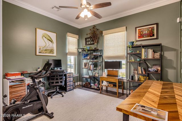 106 Winthorpe Row, Lafayette, LA 70503