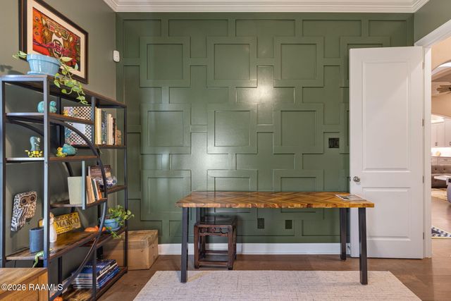 106 Winthorpe Row, Lafayette, LA 70503