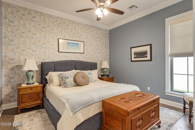 106 Winthorpe Row, Lafayette, LA 70503