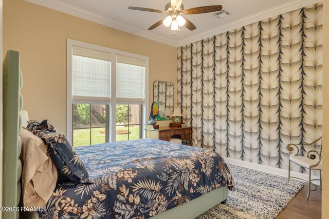 106 Winthorpe Row, Lafayette, LA 70503