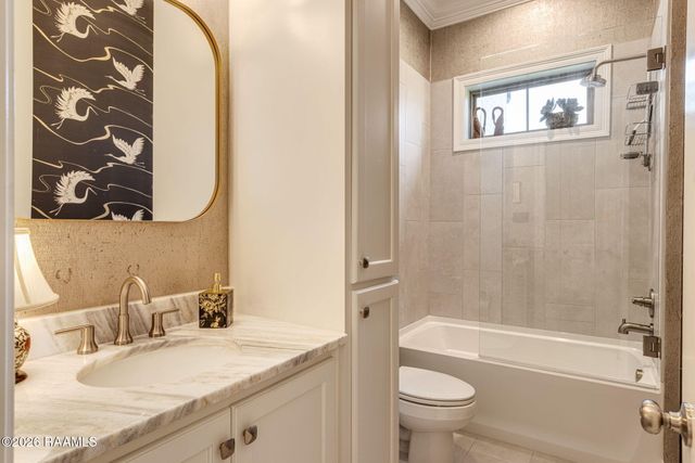 106 Winthorpe Row, Lafayette, LA 70503