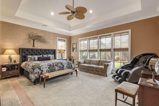 106 Winthorpe Row, Lafayette, LA 70503