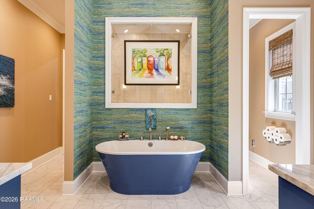 106 Winthorpe Row, Lafayette, LA 70503