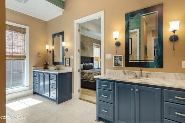 106 Winthorpe Row, Lafayette, LA 70503