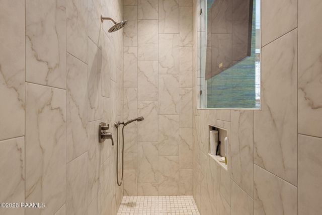 106 Winthorpe Row, Lafayette, LA 70503