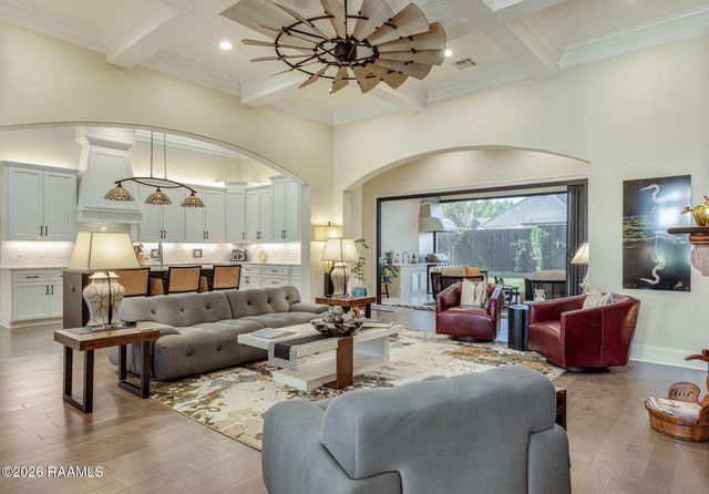 106 Winthorpe Row, Lafayette, LA 70503