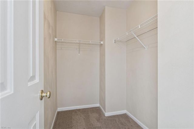 210 Durham CT, Yorktown, VA 23693