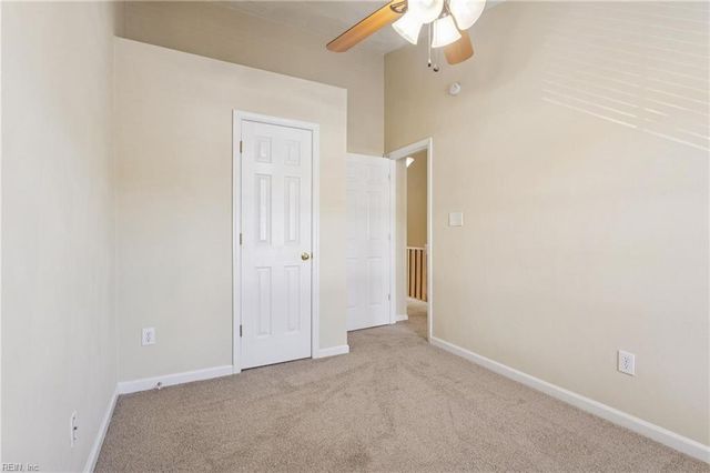 210 Durham CT, Yorktown, VA 23693