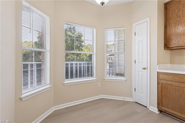 210 Durham CT, Yorktown, VA 23693