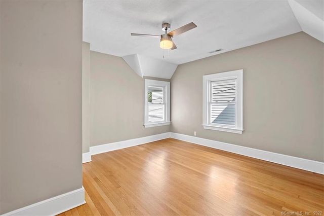 223 Townsend Avenue 2, New Haven, CT 06512