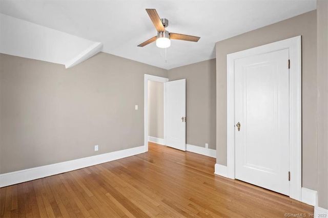 223 Townsend Avenue 2, New Haven, CT 06512