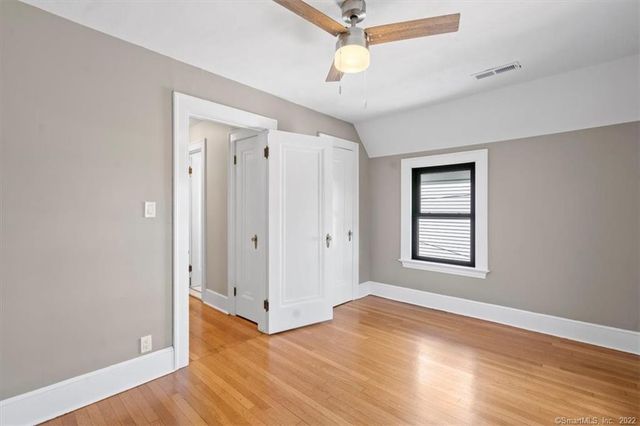 223 Townsend Avenue 2, New Haven, CT 06512