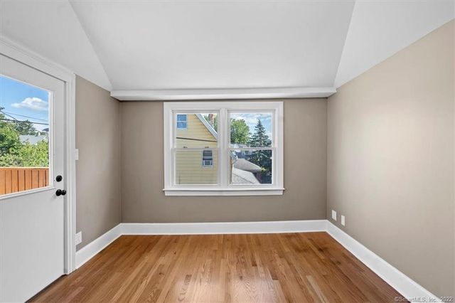 223 Townsend Avenue 2, New Haven, CT 06512