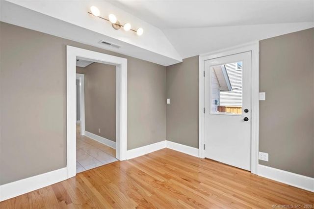 223 Townsend Avenue 2, New Haven, CT 06512