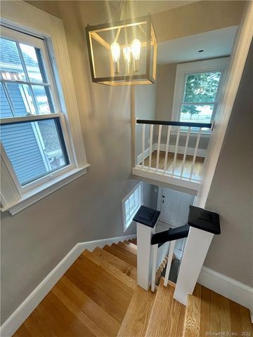 223 Townsend Avenue 2, New Haven, CT 06512