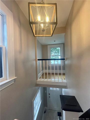 223 Townsend Avenue 2, New Haven, CT 06512