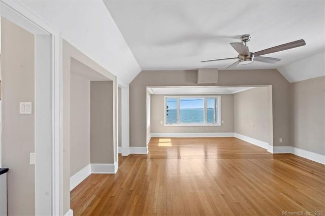 223 Townsend Avenue 2, New Haven, CT 06512