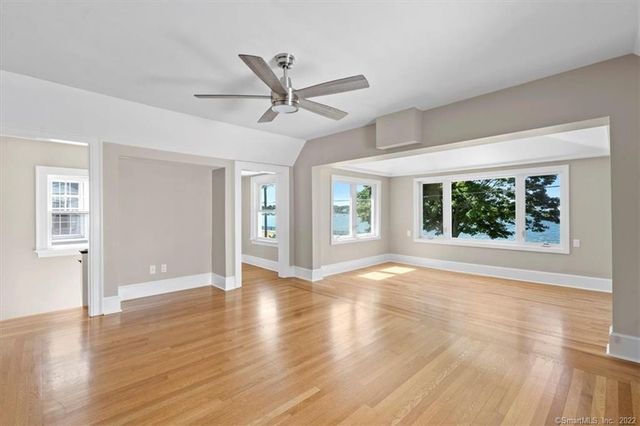 223 Townsend Avenue 2, New Haven, CT 06512