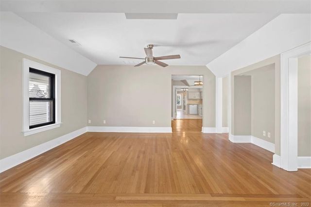 223 Townsend Avenue 2, New Haven, CT 06512