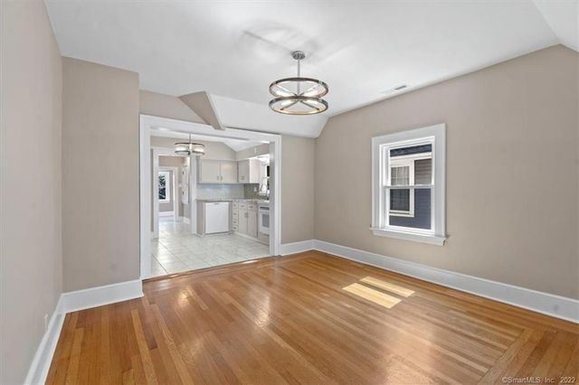 223 Townsend Avenue 2, New Haven, CT 06512
