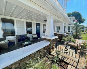 223 Townsend Avenue 2, New Haven, CT 06512