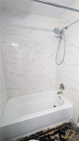 1108 Marlton Street, San Marcos, TX 78666