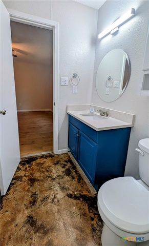 1108 Marlton Street, San Marcos, TX 78666