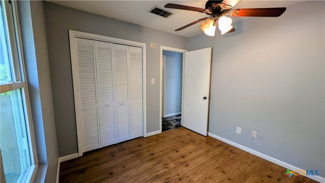 1108 Marlton Street, San Marcos, TX 78666