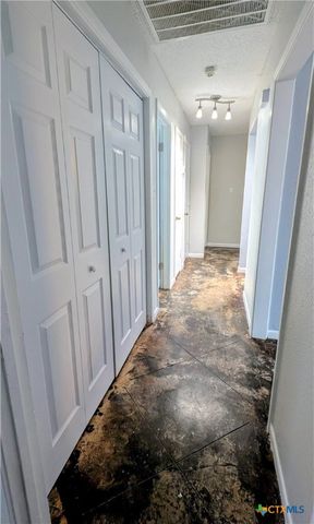 1108 Marlton Street, San Marcos, TX 78666