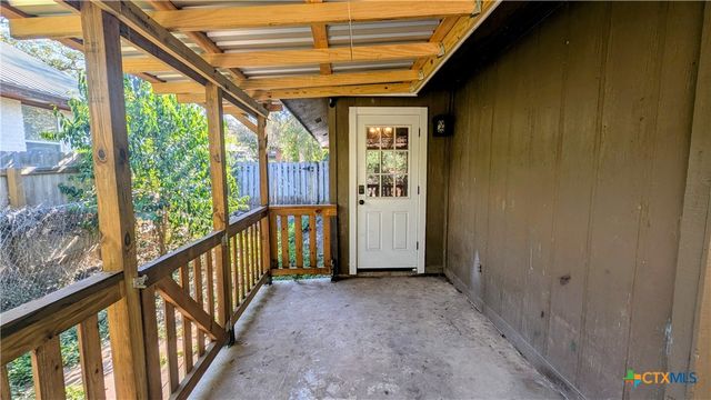 1108 Marlton Street, San Marcos, TX 78666