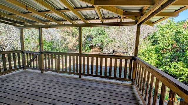 1108 Marlton Street, San Marcos, TX 78666