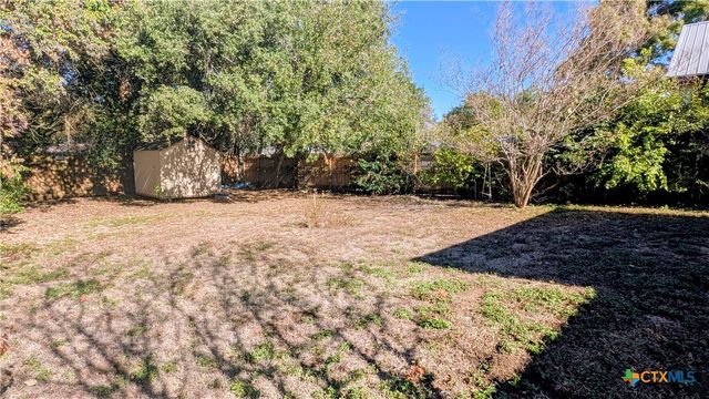 1108 Marlton Street, San Marcos, TX 78666