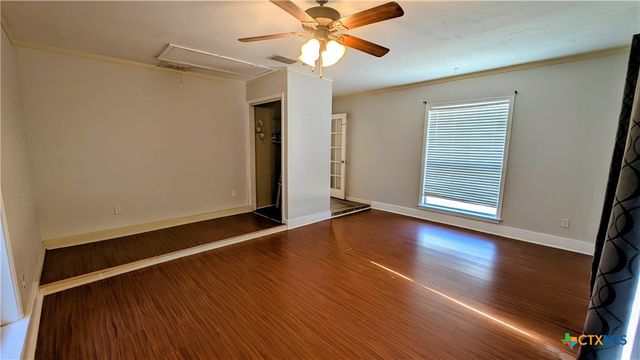 1108 Marlton Street, San Marcos, TX 78666