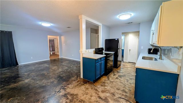 1108 Marlton Street, San Marcos, TX 78666