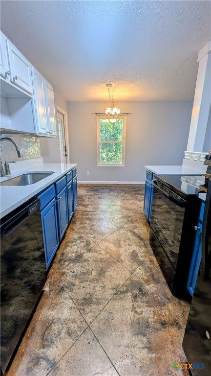 Image 11 of property listing at 1108 Marlton Street, San Marcos, TX 78666