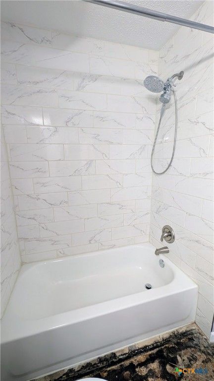 Image 14 of property listing at 1108 Marlton Street, San Marcos, TX 78666