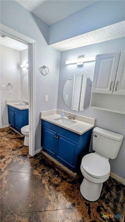 Image 15 of property listing at 1108 Marlton Street, San Marcos, TX 78666