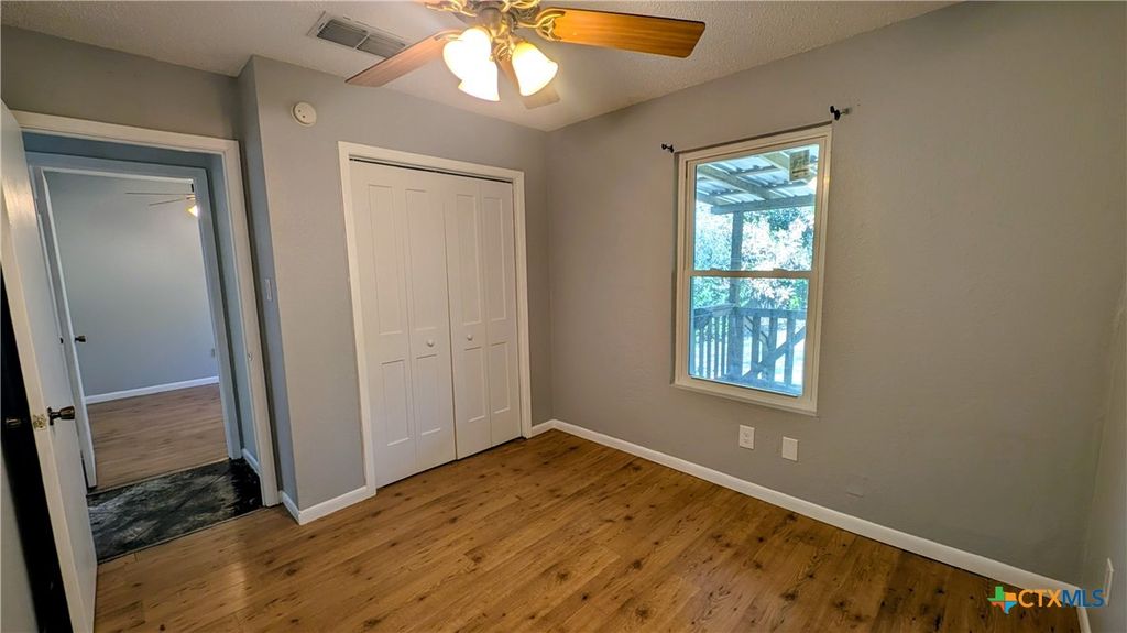 Image 16 of property listing at 1108 Marlton Street, San Marcos, TX 78666