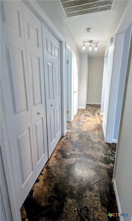 Image 19 of property listing at 1108 Marlton Street, San Marcos, TX 78666