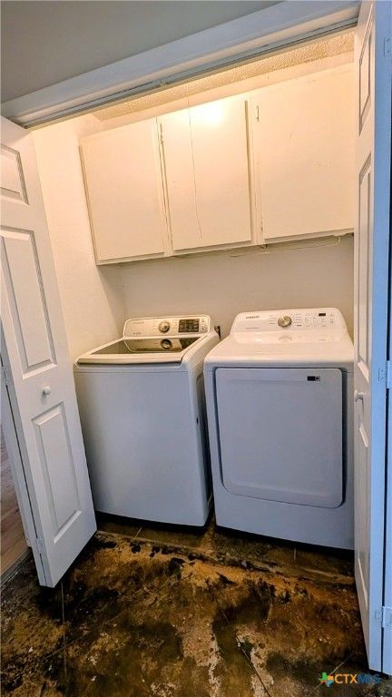 Image 20 of property listing at 1108 Marlton Street, San Marcos, TX 78666