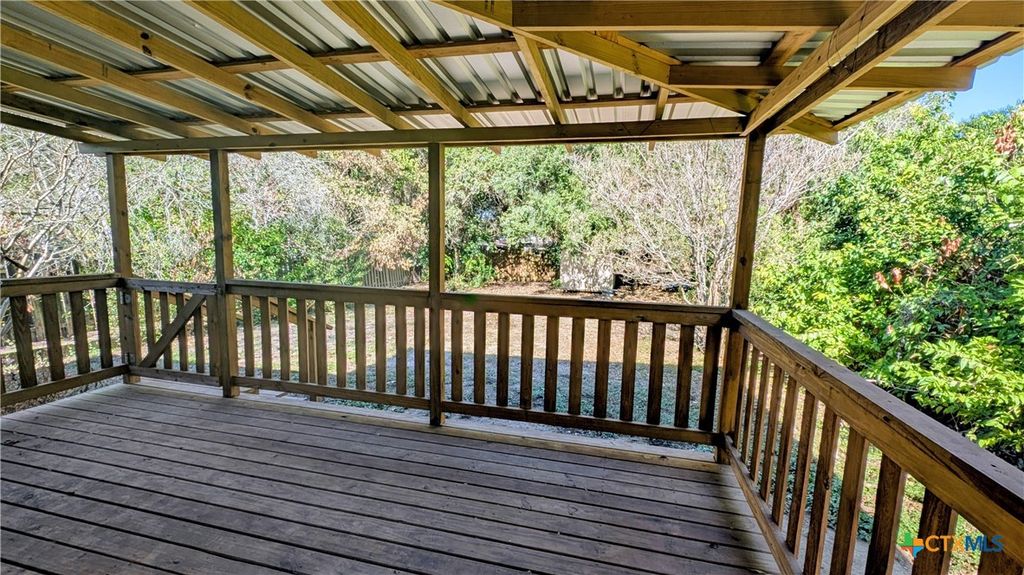 Image 23 of property listing at 1108 Marlton Street, San Marcos, TX 78666