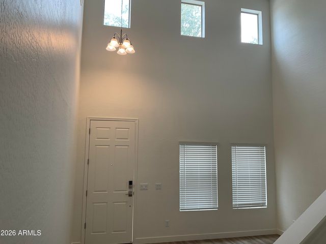 28808 N MARAVILLA Drive, San Tan Valley, AZ 85143