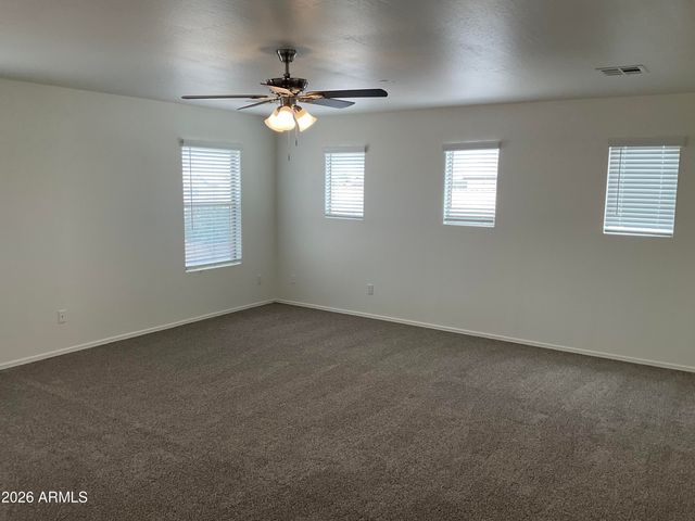 28808 N MARAVILLA Drive, San Tan Valley, AZ 85143