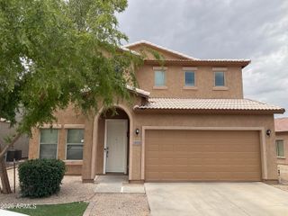 28808 N MARAVILLA Drive, San Tan Valley, AZ 85143